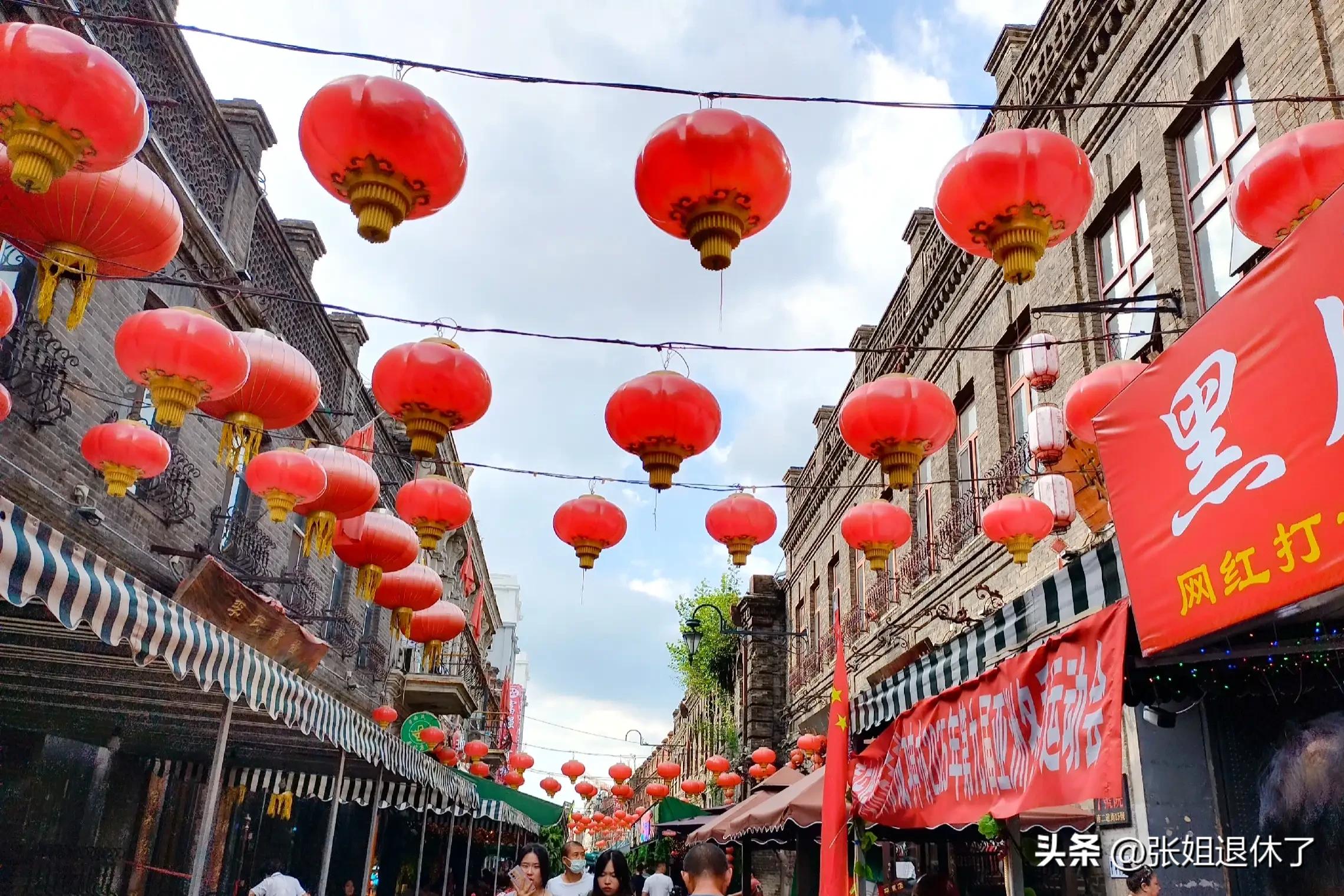 跟团旅游消费靠谱吗,跟团旅游团去哪个国家好