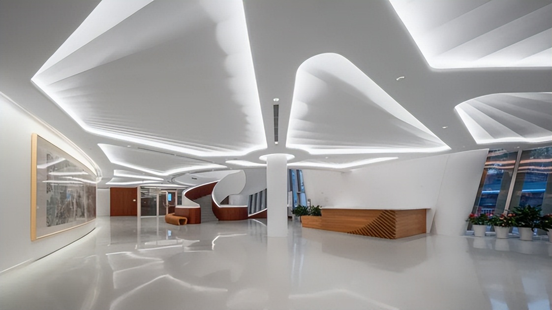 好看、好听又好玩！宛平剧院的亲子活动，你动心了吗？