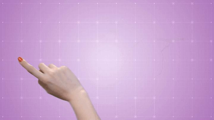 视频清晰度，帧速率，帧宽度，帧高度等参数，是不是越高越好？