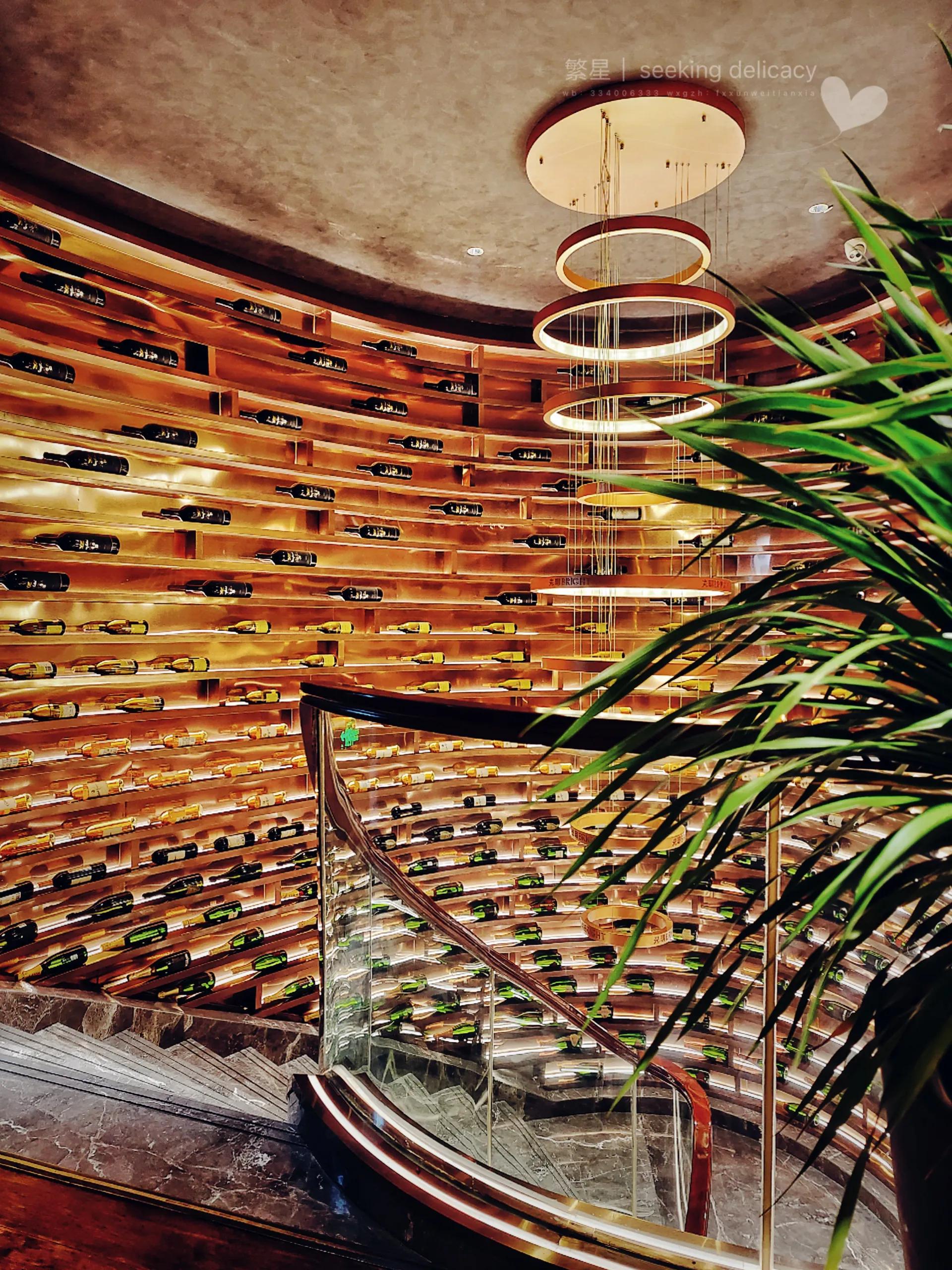 光明bright919西藏北路店,光明bright919西藏北路店菜单