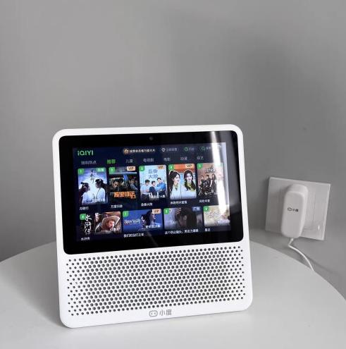 智能音箱推荐小度天猫精灵小米,智能音箱选哪个天猫精灵小度小爱