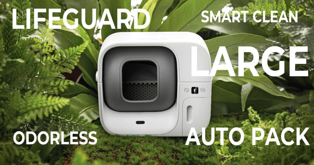 怒喵科技天猫店,怒喵科技创业史