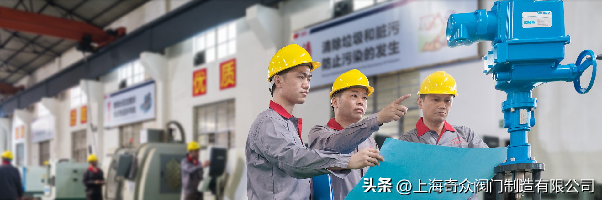 闸阀第一名,十大品牌闸阀规格型号