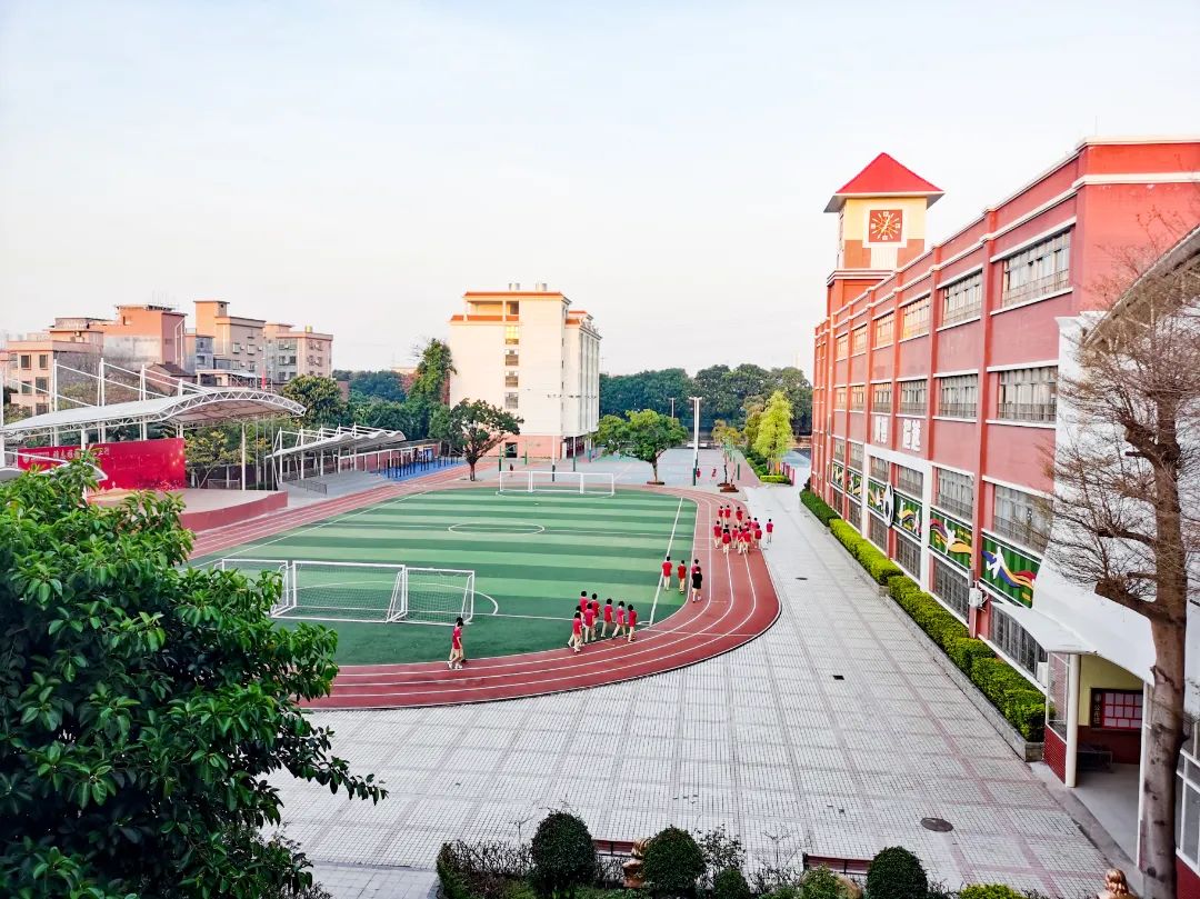 石碣镇四海学校招生电话,东莞石碣四海学校最新视频