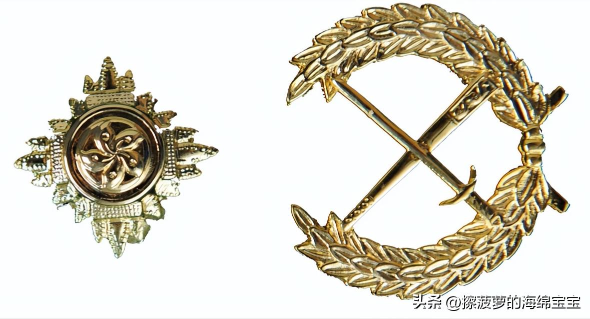 香港海关的公务员工资,香港海关关长工资