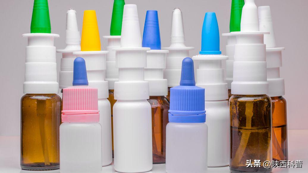 胶水为何不沾胶水瓶,胶水在瓶子里为什么不会干