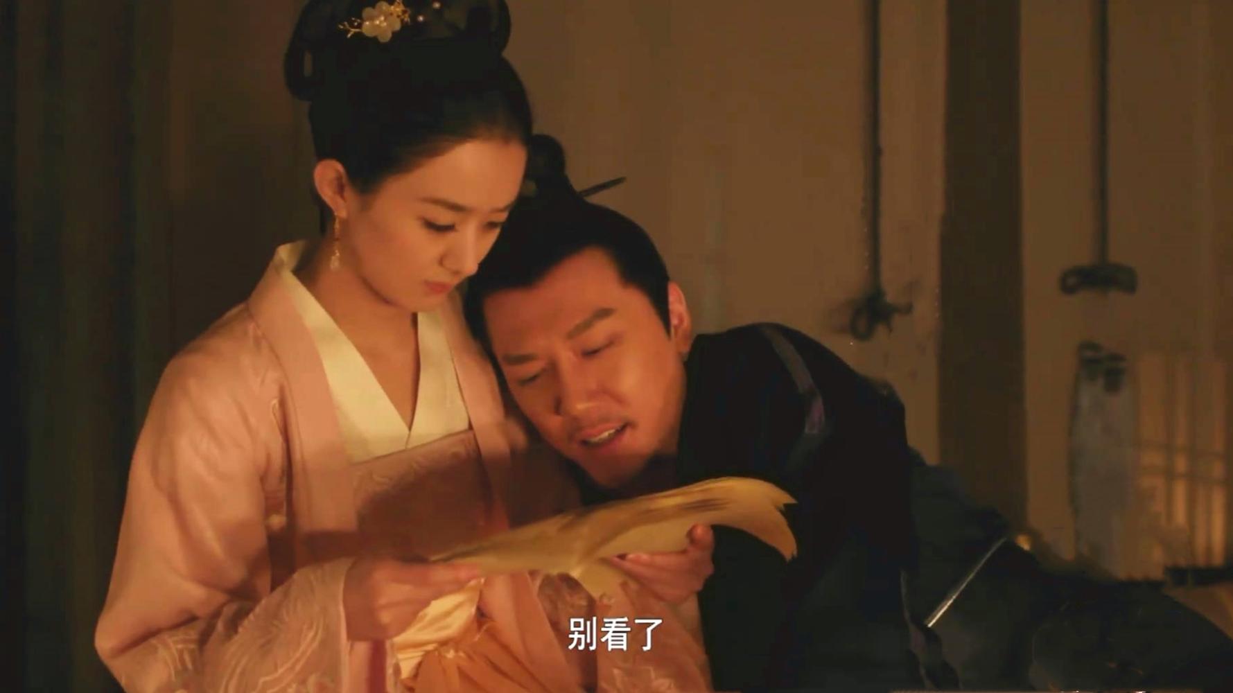 揭秘娱乐圈乱象的女艺人,娱乐圈中被骗得最惨的女明星