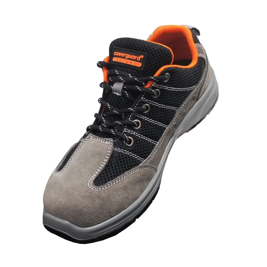 劳保云之旅（八）