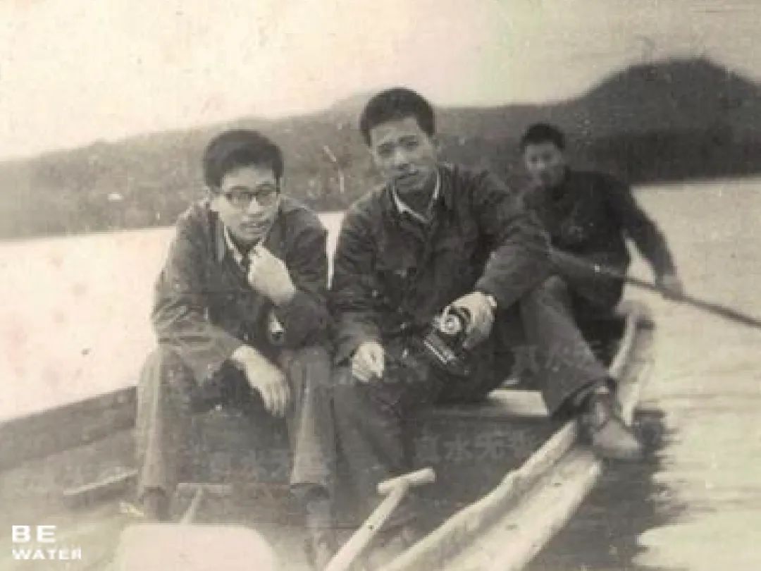 我们的昨天太远,我们的昨天