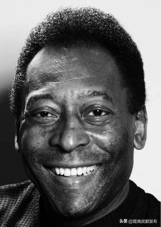 球王贝利最后一次参加世界杯,球王贝利三次世界杯