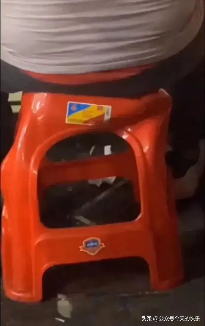 本田190搞笑图片,198期搞笑图片