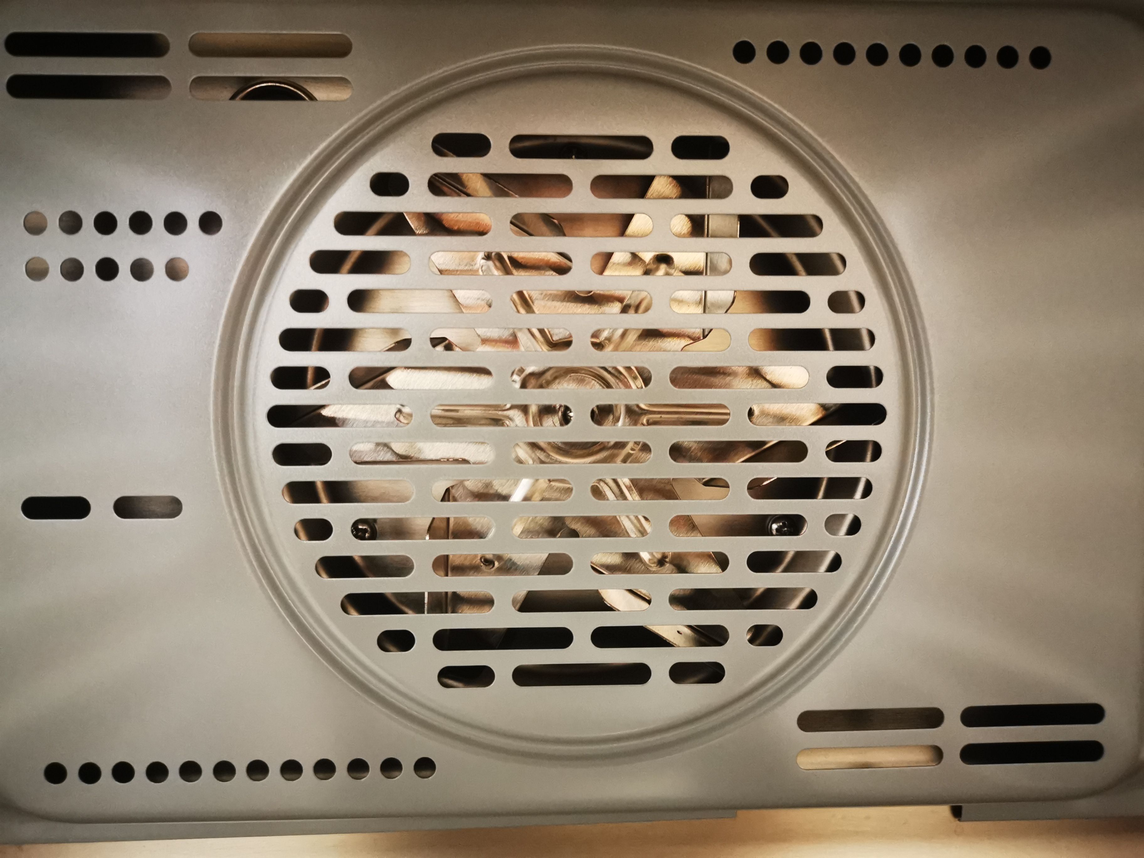 今天分享方太蒸烤一体机,方太蒸烤一体机轻松烹饪