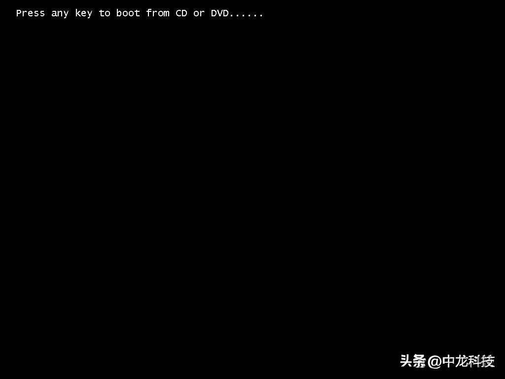 windowsxp安装全过程,winxp经典版安装教程