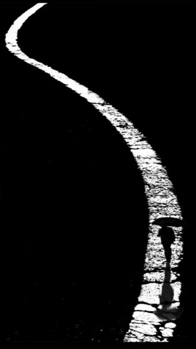 如何忘掉童年的不幸,如何弥补童年的不幸