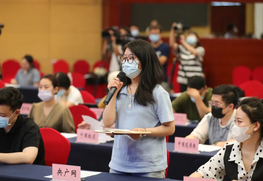 打击整治养老诈骗犯罪案例,打击整治养老诈骗检察建议