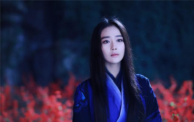 武侠小说十大武功秘籍排行榜,武侠小说十大暗器