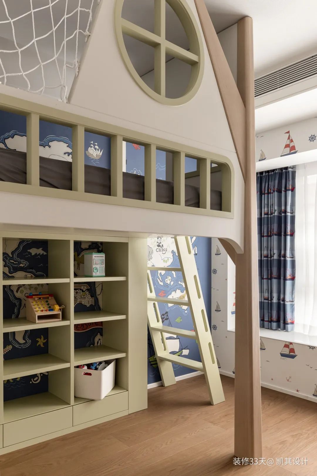 168平米四室两厅南北通透装修,168平方四室两厅东西通透