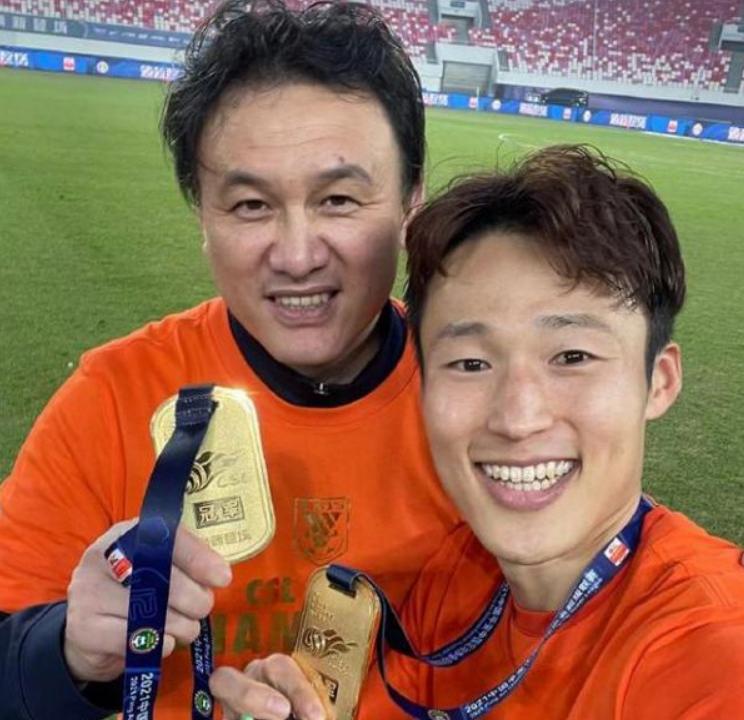 孙准浩被判多少年徒刑,孙准浩判了多久