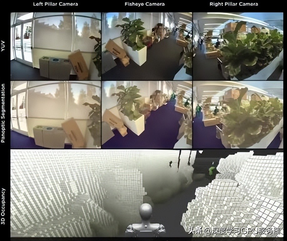 数字中国建设整体布局规划，能给ChatGPT带来什么机会呢？