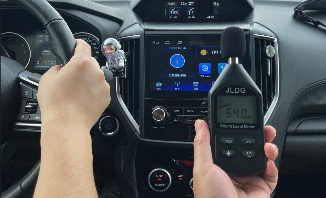 支点轮胎测评,中国品牌轮胎测评