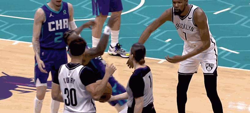 违体犯规和技术犯规不提倡的原因,技术犯规和违体犯规的处罚方式