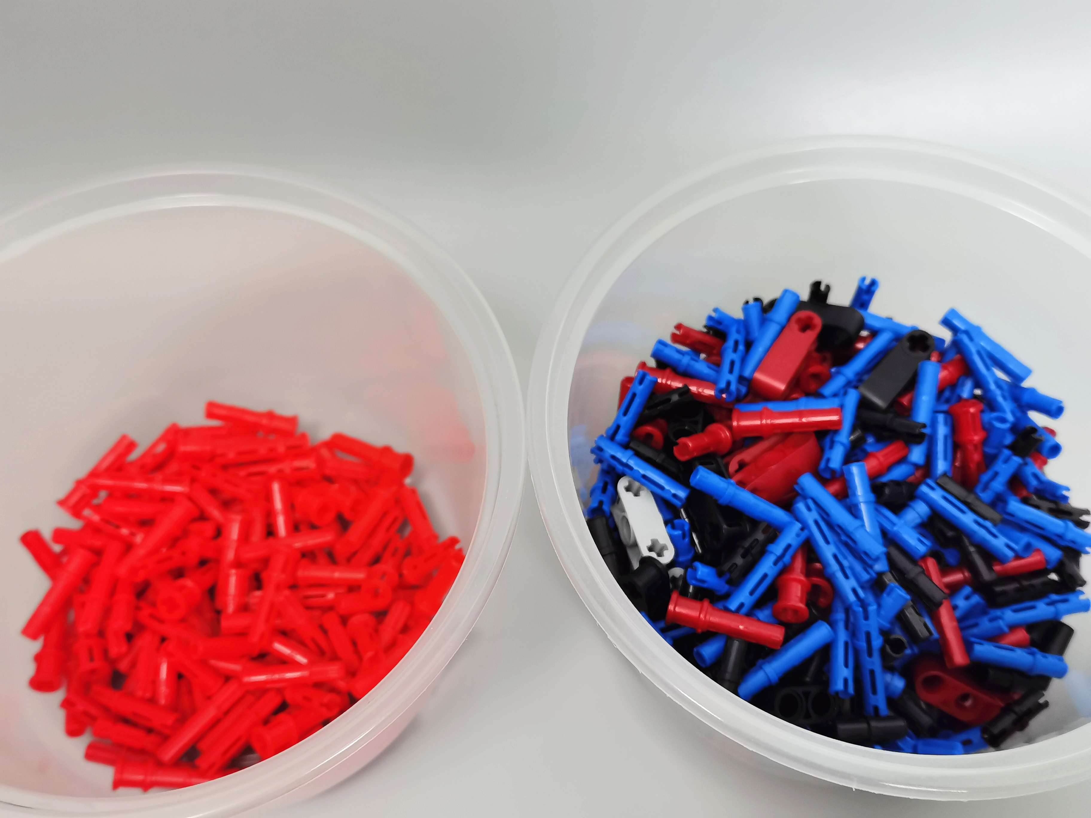 k盒子mk44积木,k盒子反浩克装甲尺寸