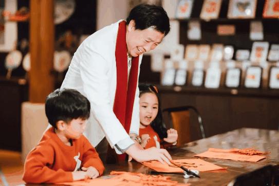 厦门的春节怎么过,厦门过春节怎么过