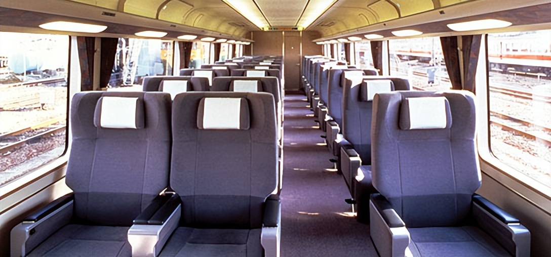 关西机场到大阪交通,关西机场到京都路线详解