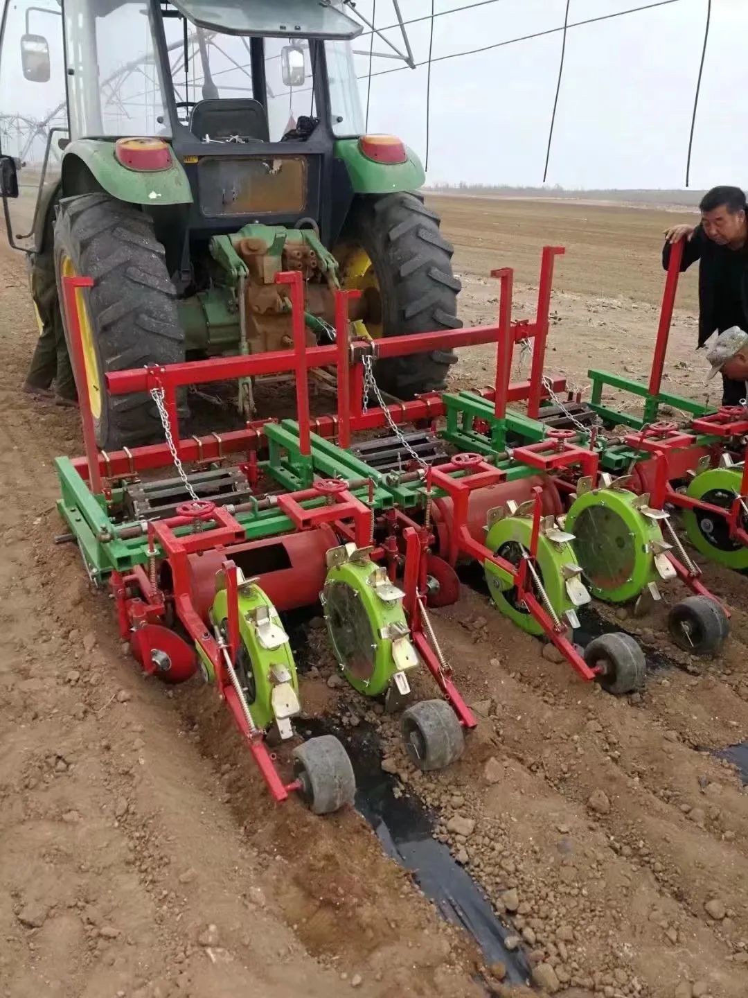 涓撹姝︾,钘滄皯鐧句俊楂樺師钘滈害