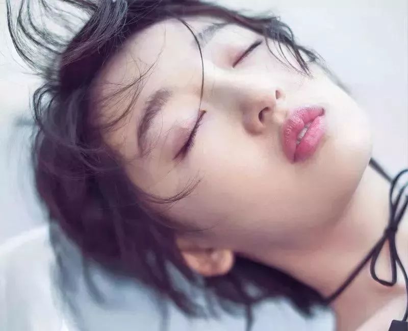 日常快速出门妆之底妆篇,快速有效的日常妆就这么简单搞定