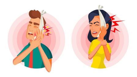 甲硝唑治牙疼的药全名,甲硝唑治牙痛的药