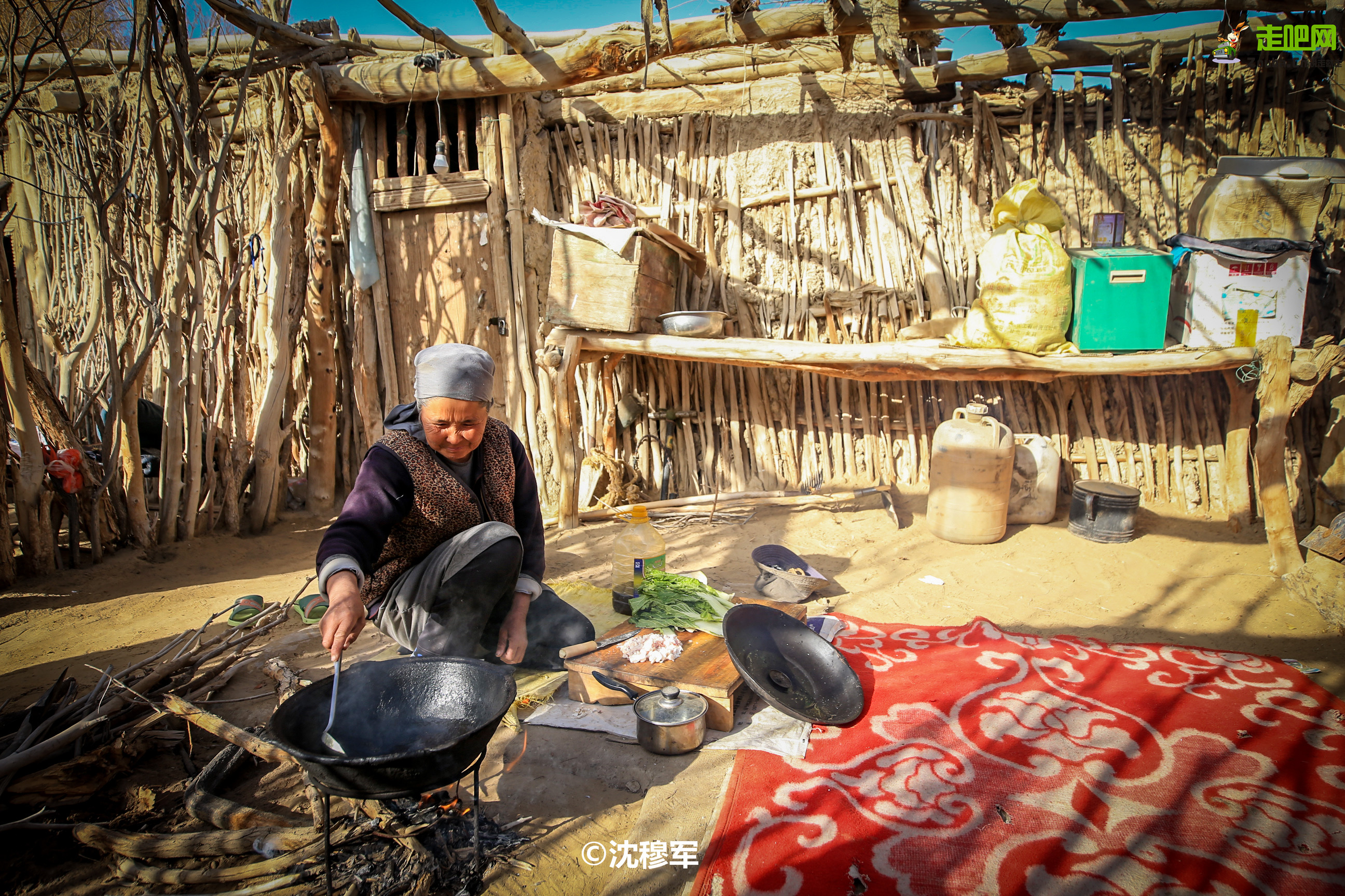 推荐六条绝美的自驾路线,一条绝美的自驾路线推荐