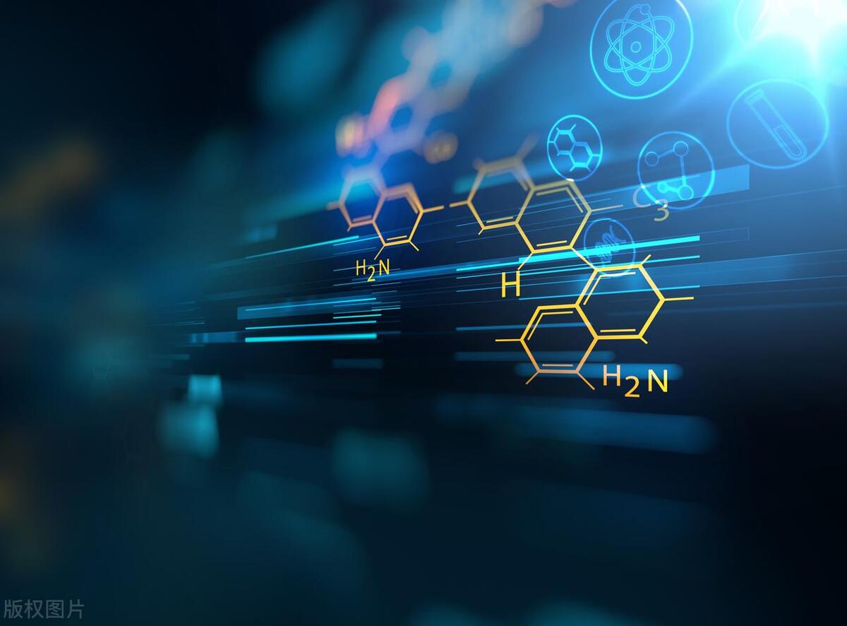 怎样做好产业园区运营管理工作呢,如何运营管理产业园