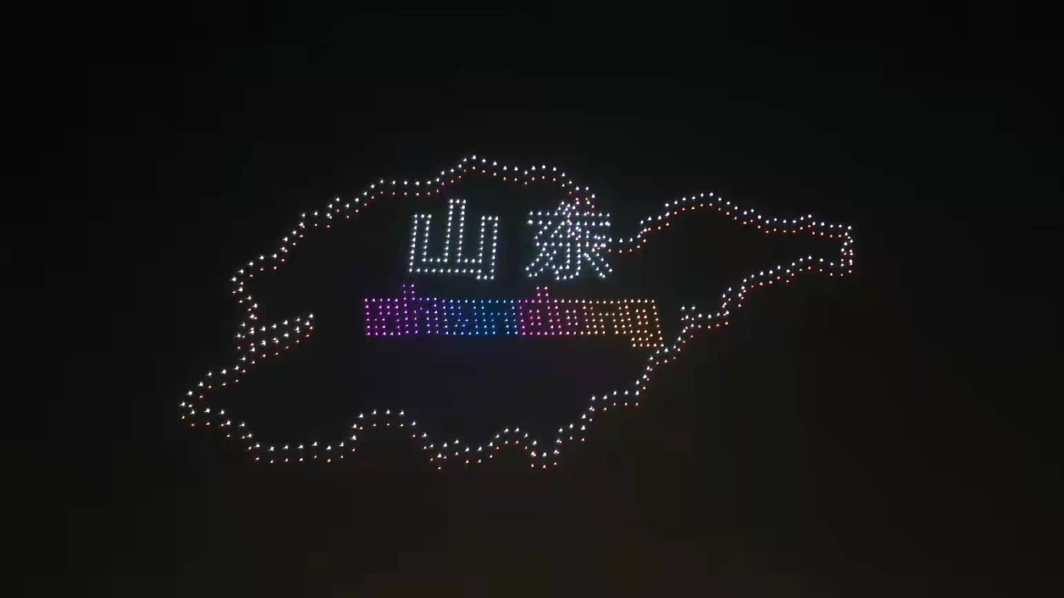 2022山东卫视春晚郭德纲于谦,郭德纲于谦相声济南专场助演阵容