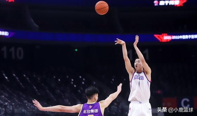 北控对天津直播,马布里和北控的最新消息