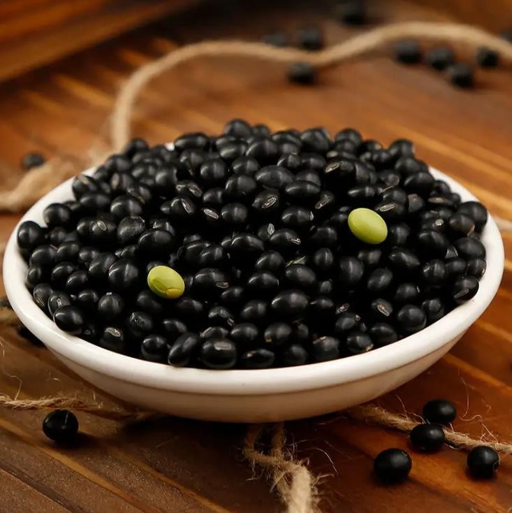 建议男人：生活不要太节俭，这5种食物该吃就吃，补充营养身体棒