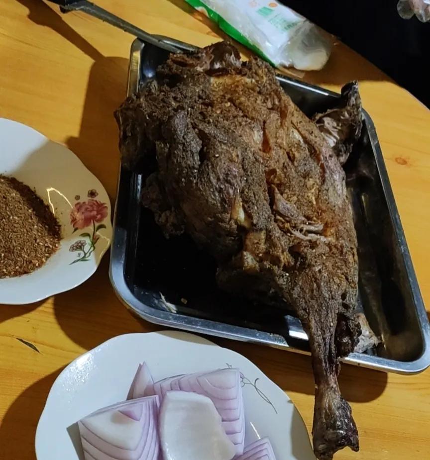 关山牧场旅游攻略厦门,关山牧场旅游攻略现在有门票吗