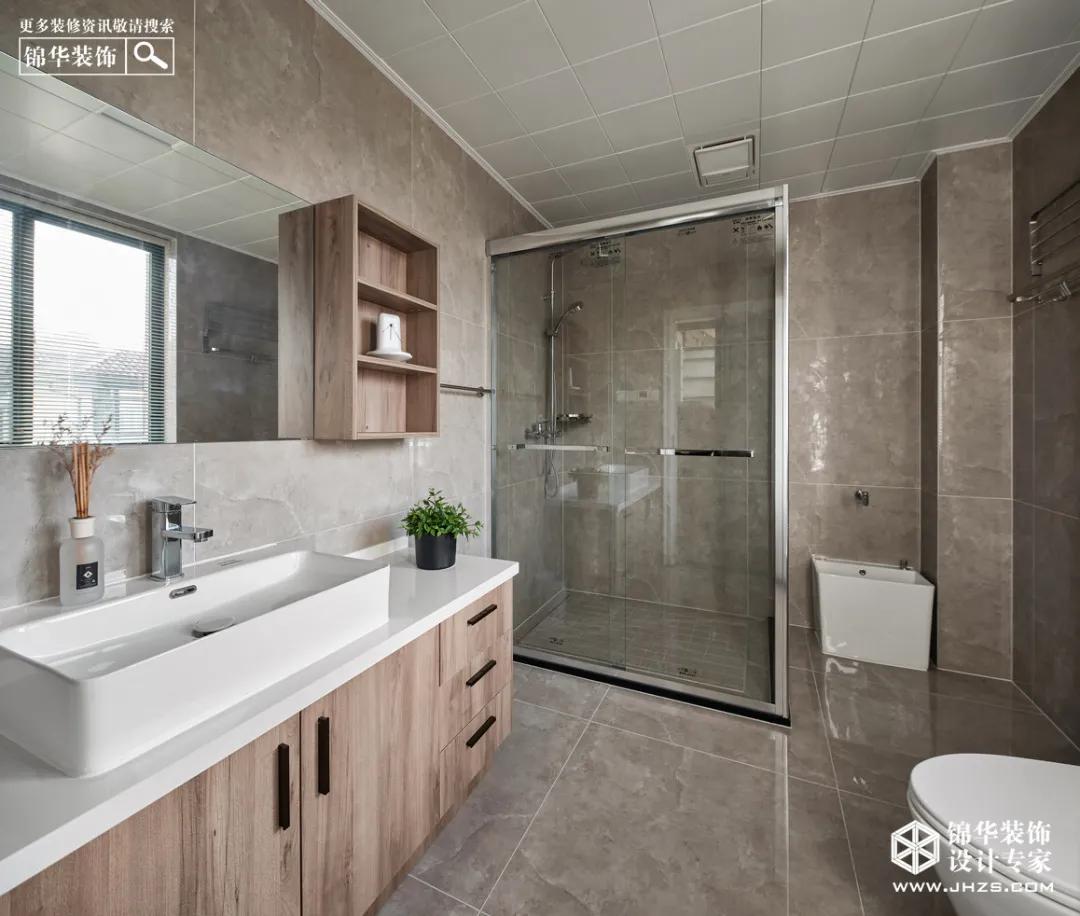 微型别墅怎么搭配,别墅最耐看的搭配