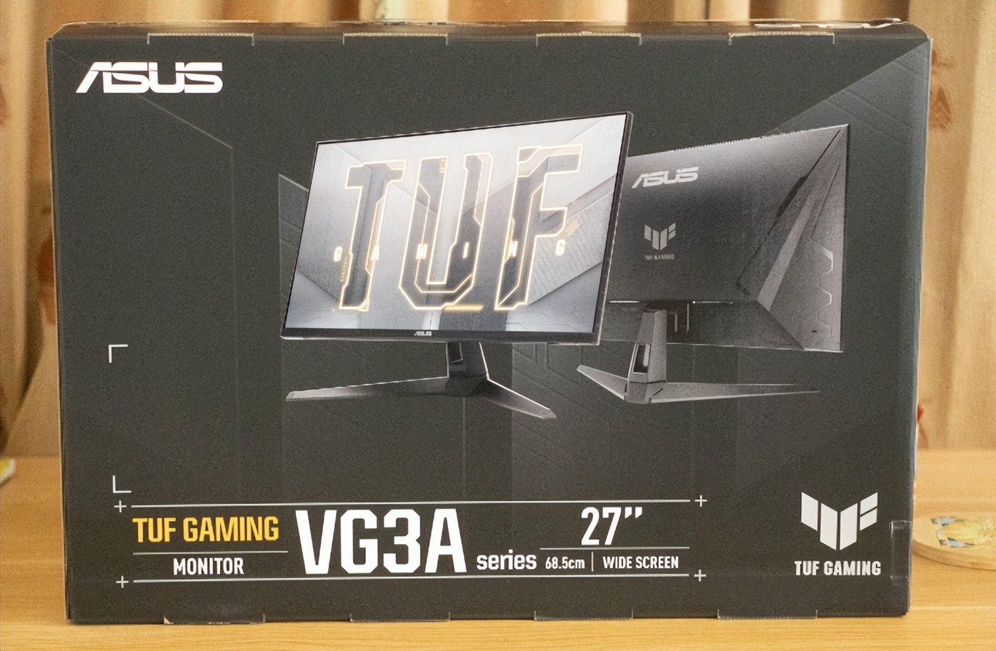 2000价位2k电竞显示器排名,电竞显示器推荐双11排行榜