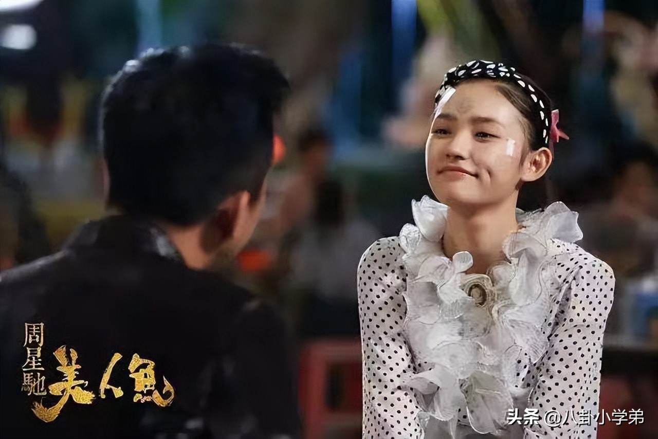 周星驰致敬的66部电影,周星驰19年电影有哪些已上映