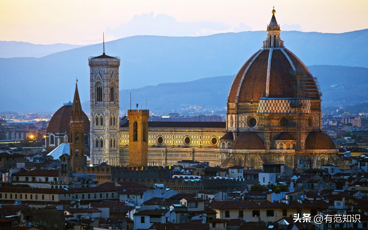 意大利二战后的执政党,二战时期的意大利政权