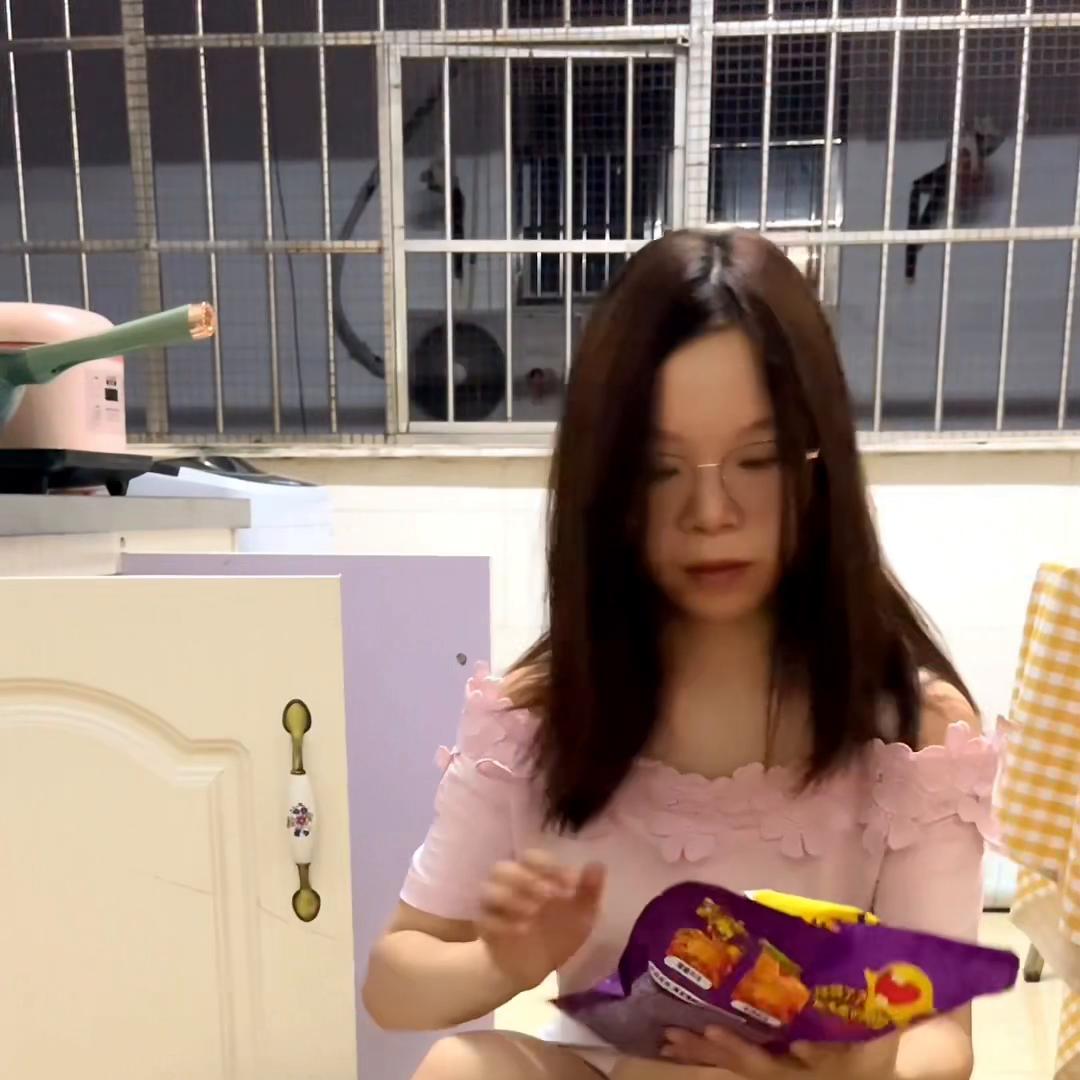 鍐滄潙濂冲浠庤礋鍊哄埌鐧芥墜璧峰,浠庡啘鏉戝コ瀛╁埌鏈堝叆鐧句竾