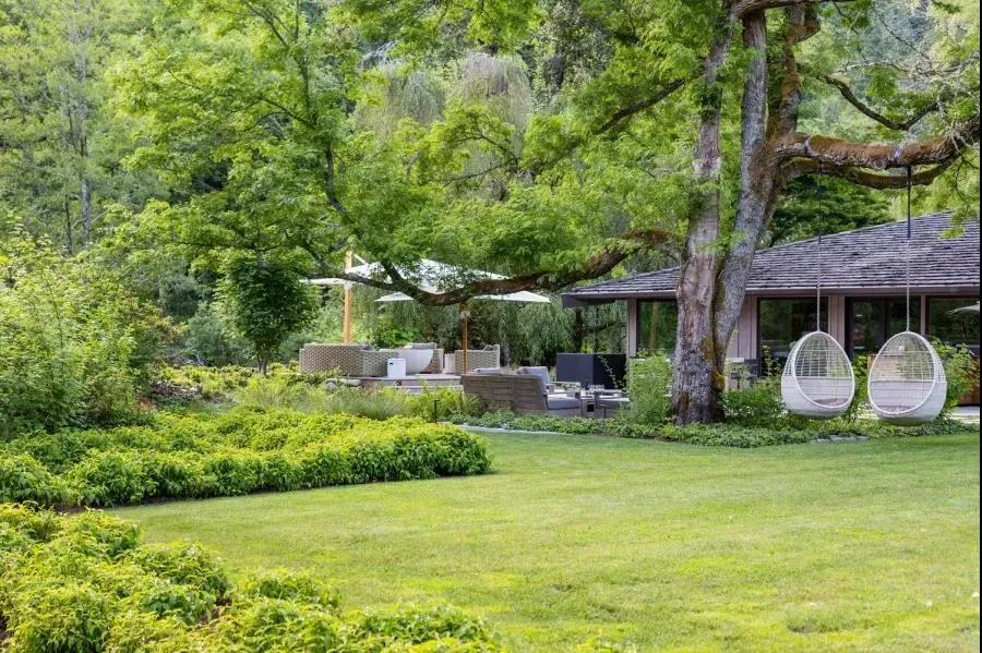 11月乔木灌木草坪病虫害用药,草坪病虫害怎么防治