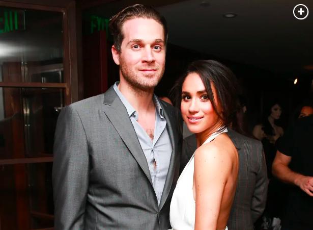 梅根哈里的愤怒时刻,梅根狂妄言辞