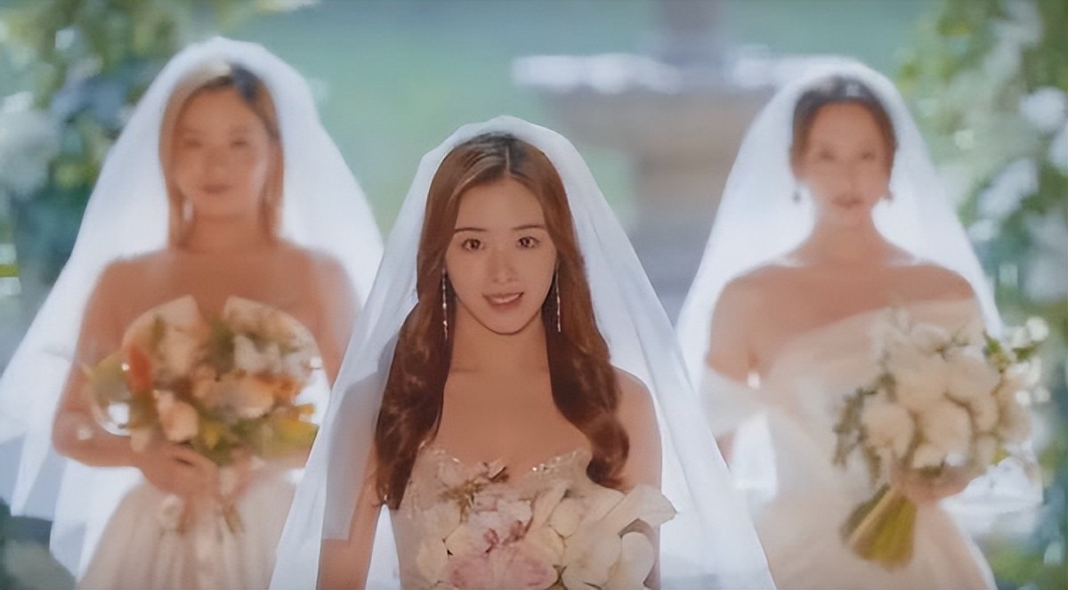 除了周生如故还有什么好看的剧,周生如故这部剧值得看吗