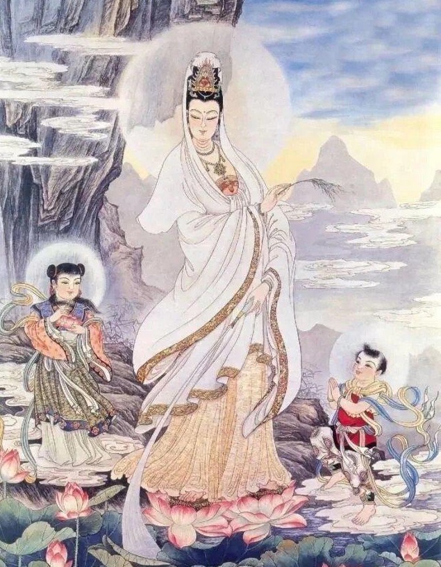 农历九月的道教神仙,农历十二月道教有哪些神仙圣诞