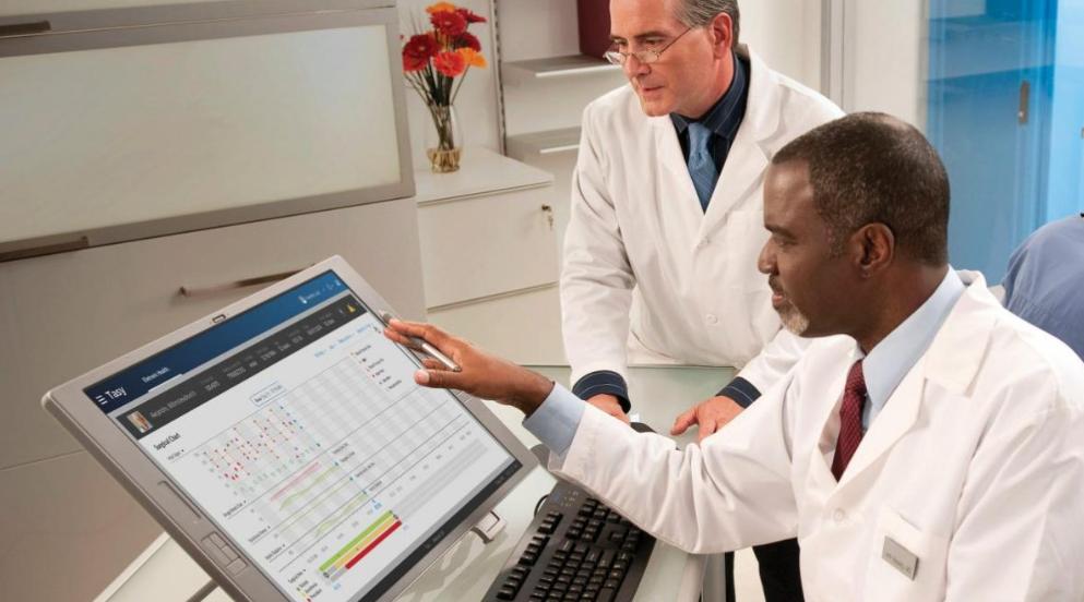 飞利浦医疗2023年营收,飞利浦2023年营收