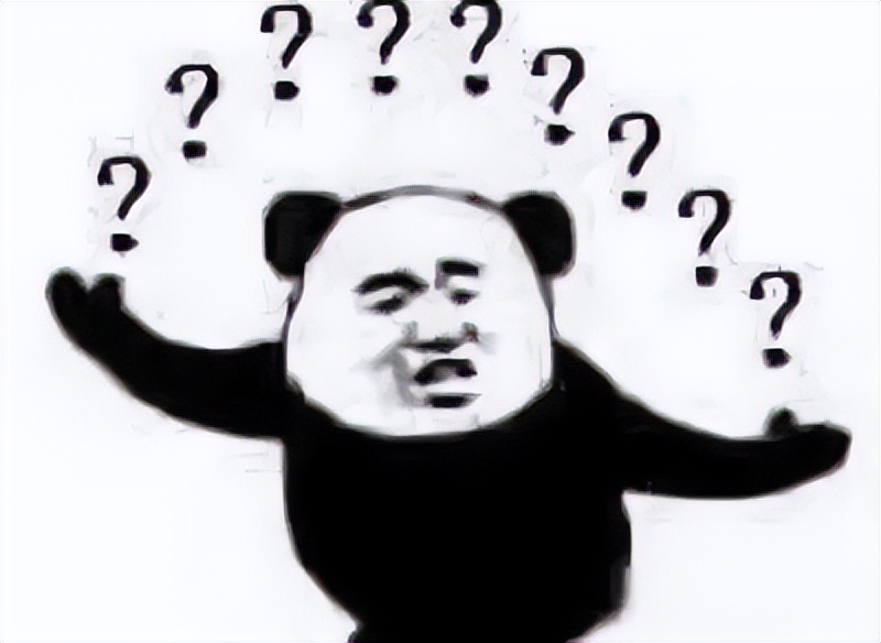 地下1000米竟藏着一个充电宝,天山深处有个特大充电宝