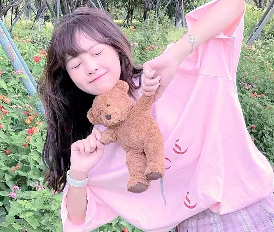 全职宝妈在家可以做什么副业赚钱,宝妈做副业赚钱第一步应该做什么