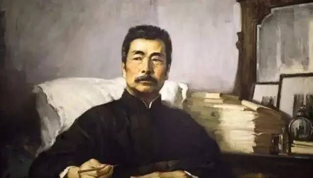 谈平等，仿崔颢《黄鹤楼》依韵仿鲁迅《剥崔颢黄鹤楼诗吊大学生》